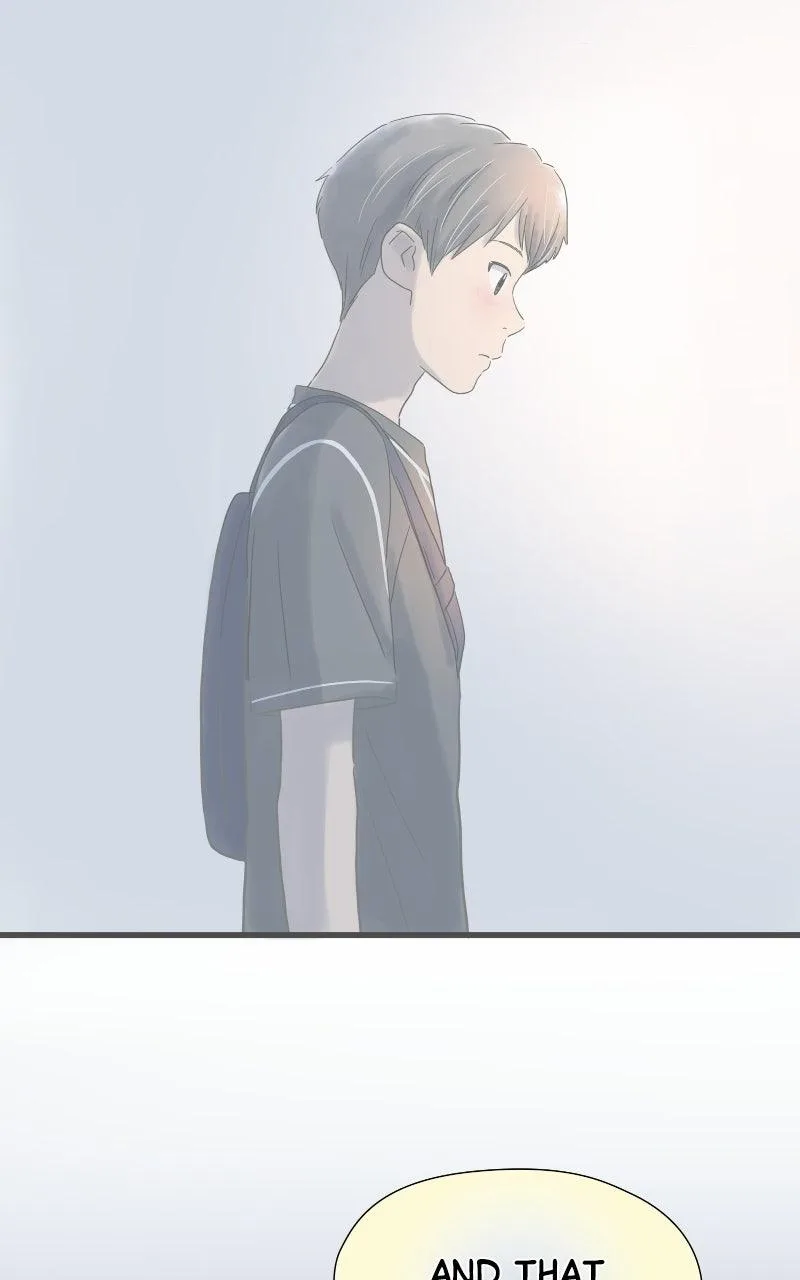 It Rains On Precious Days - Chapter 217 - Page 62