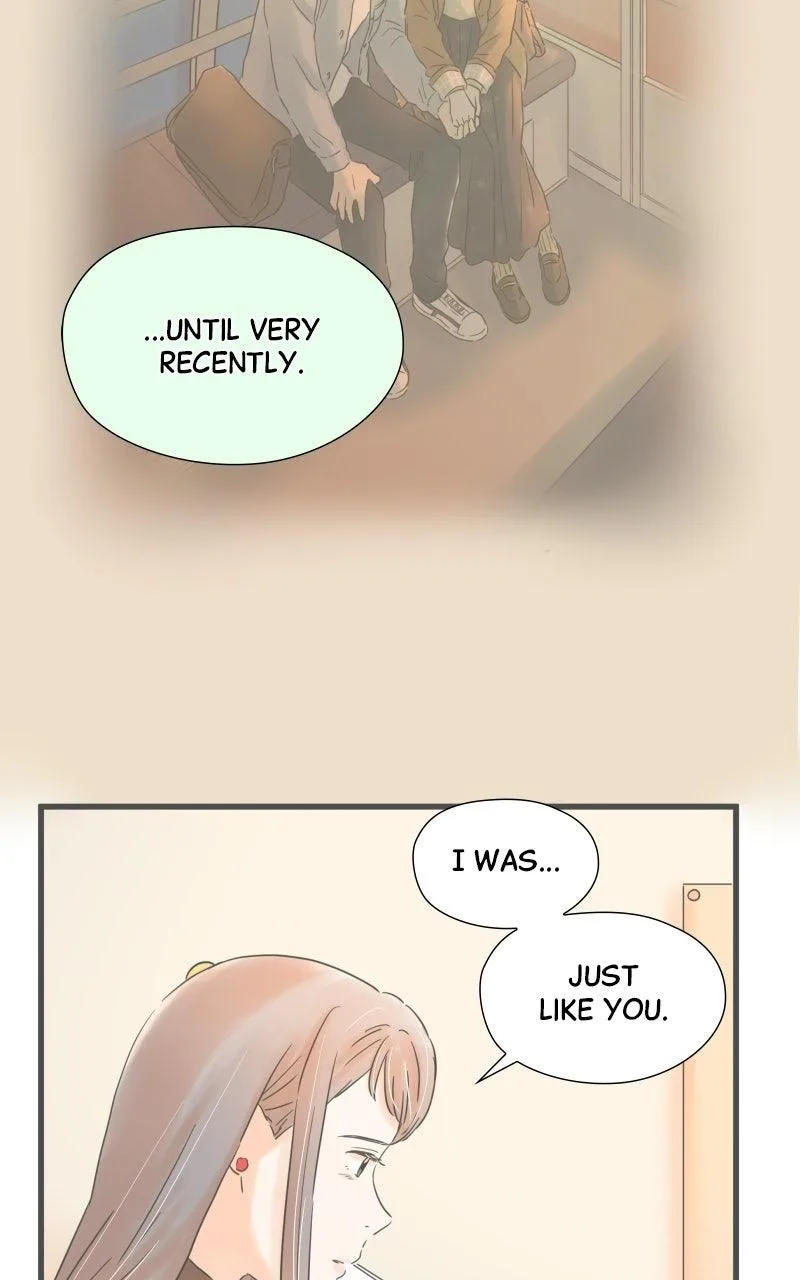 It Rains On Precious Days - Chapter 217 - Page 68
