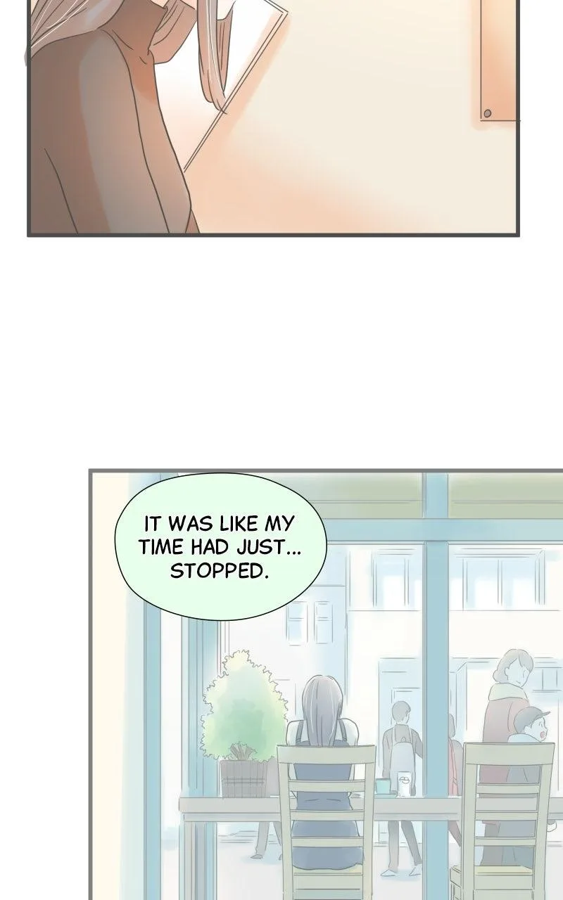 It Rains On Precious Days - Chapter 217 - Page 69