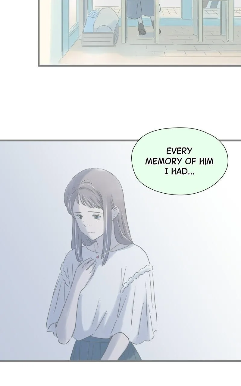It Rains On Precious Days - Chapter 217 - Page 70