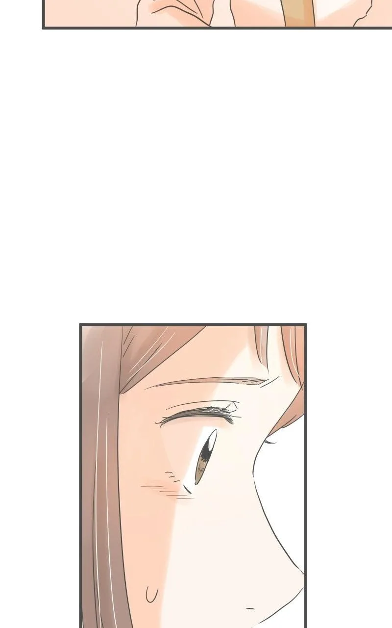 It Rains On Precious Days - Chapter 217 - Page 75