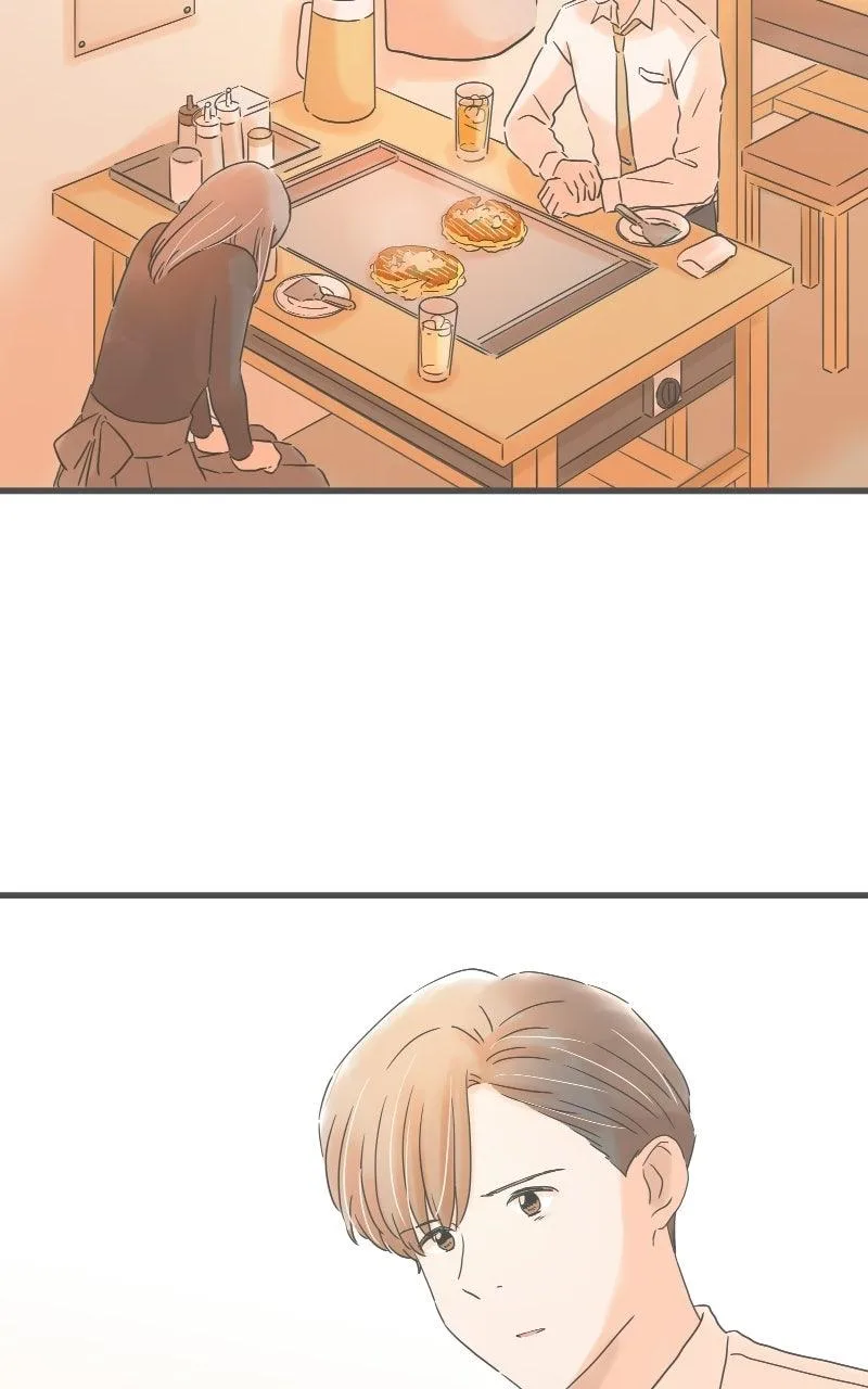 It Rains On Precious Days - Chapter 217 - Page 81