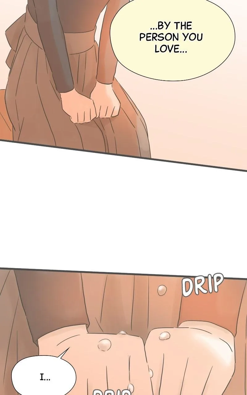 It Rains On Precious Days - Chapter 217 - Page 83