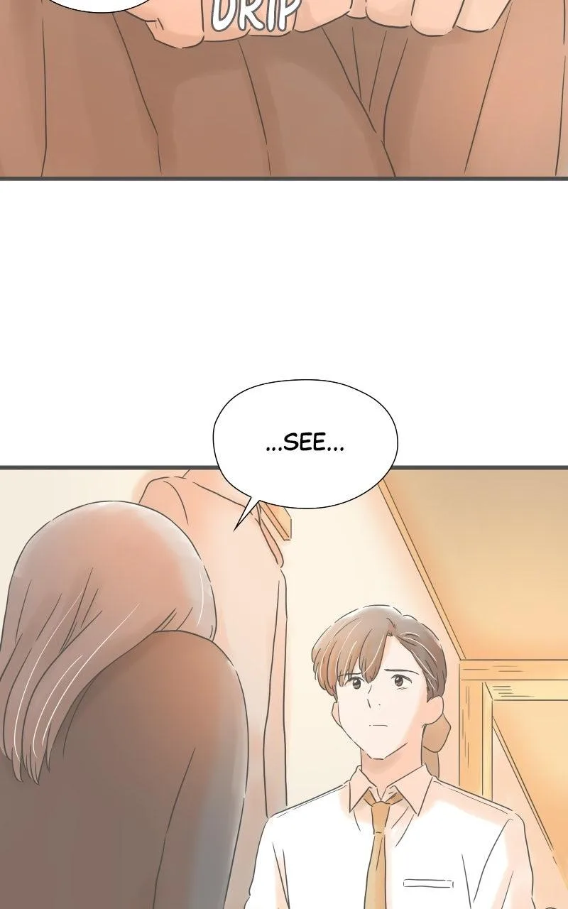 It Rains On Precious Days - Chapter 217 - Page 84