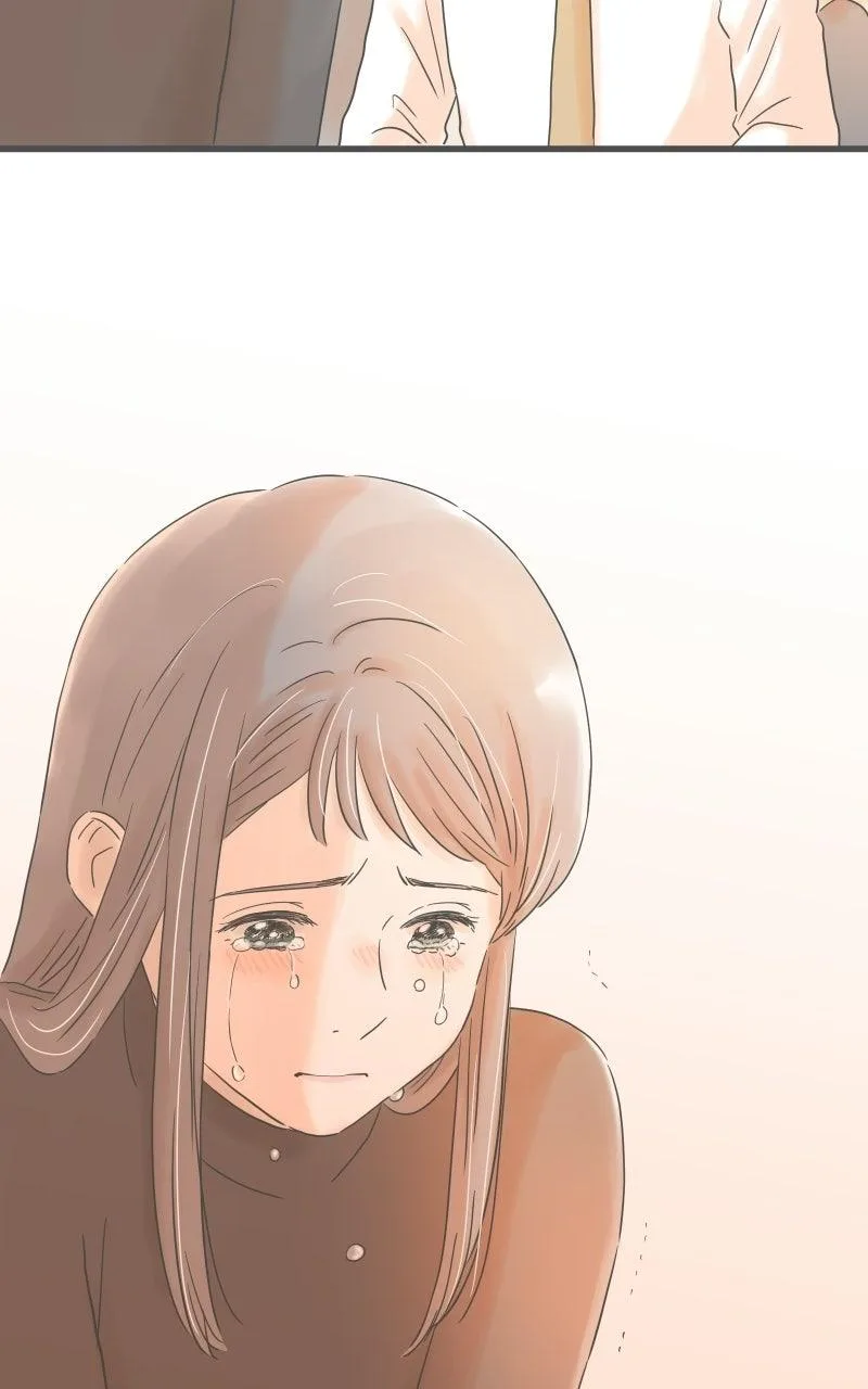 It Rains On Precious Days - Chapter 217 - Page 85