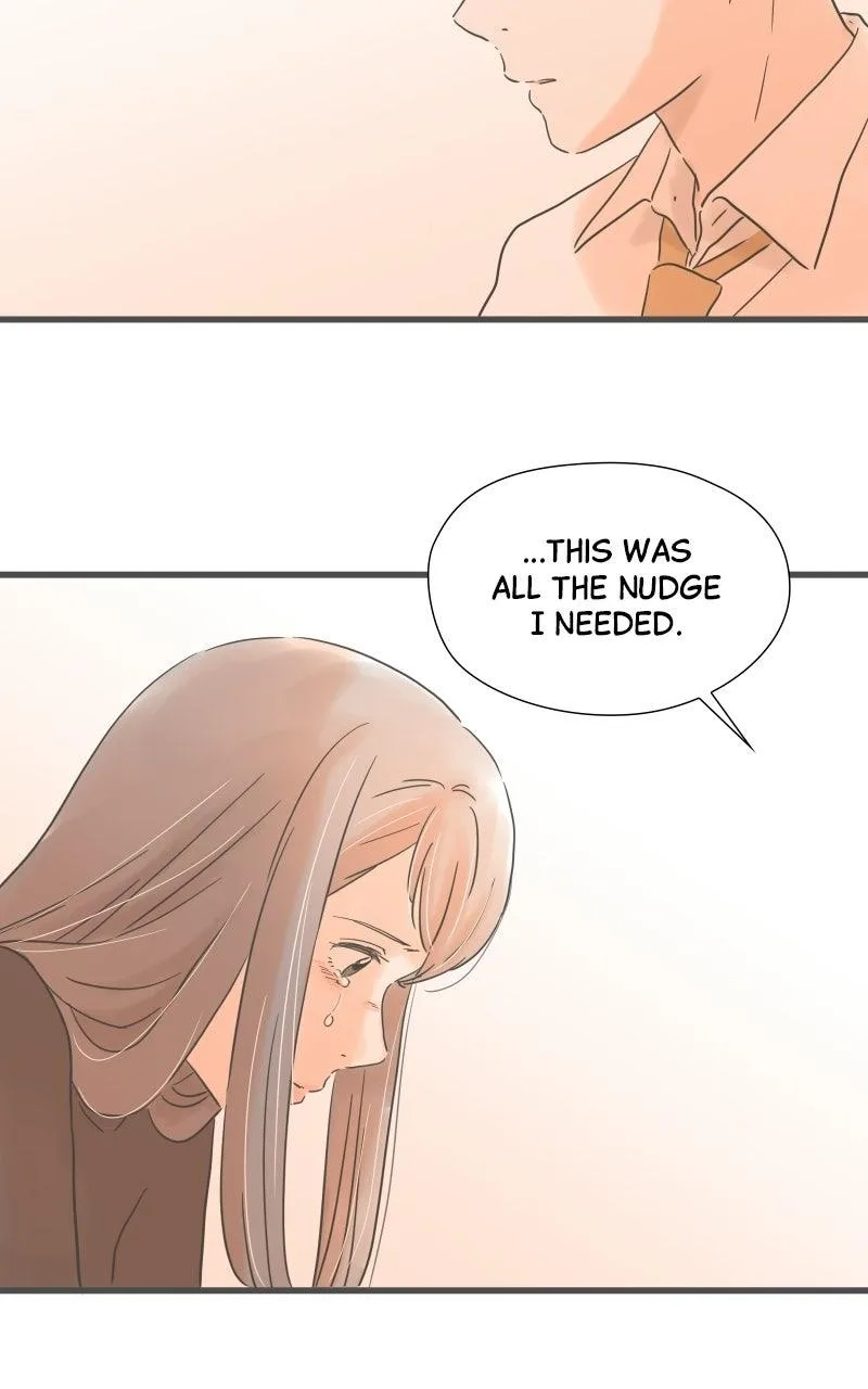 It Rains On Precious Days - Chapter 217 - Page 88