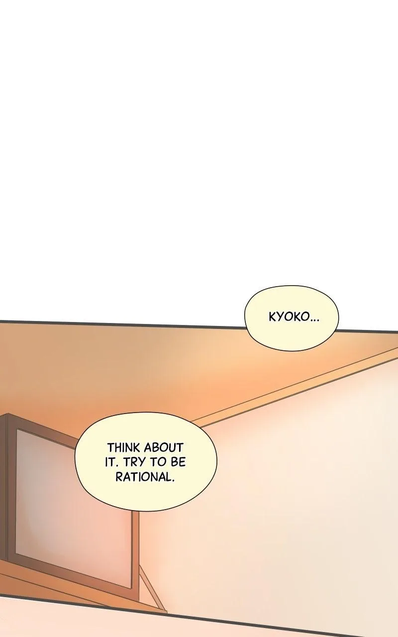 It Rains On Precious Days - Chapter 217 - Page 89
