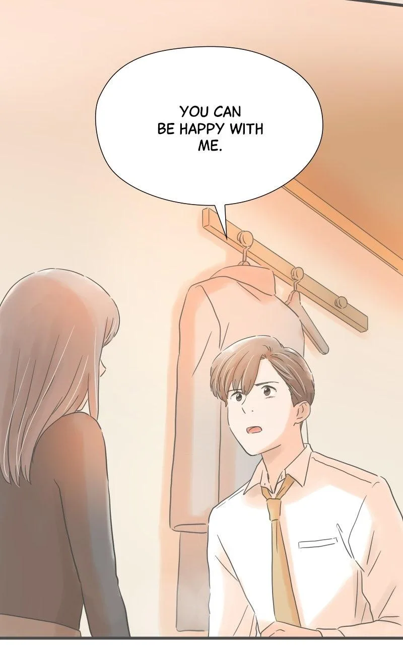 It Rains On Precious Days - Chapter 217 - Page 90