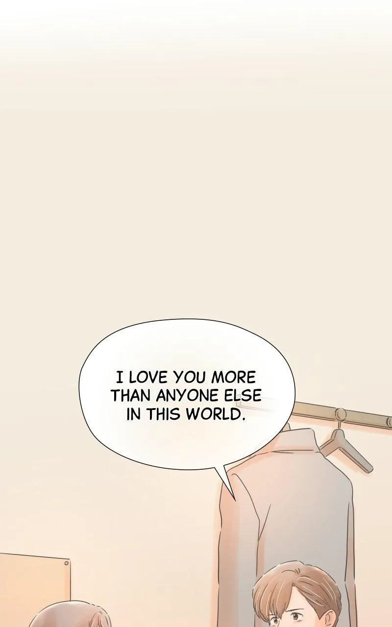 It Rains On Precious Days - Chapter 217 - Page 93