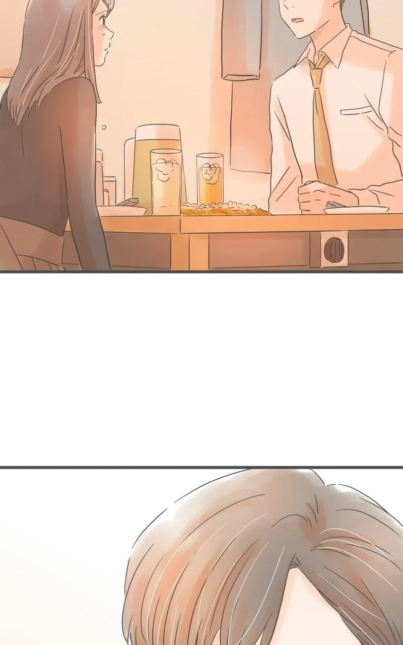 It Rains On Precious Days - Chapter 217 - Page 94