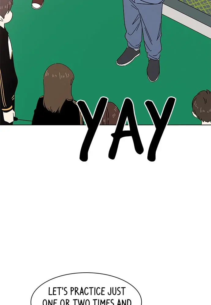 Seasons of Blossom - Chapter 12 - Page 12