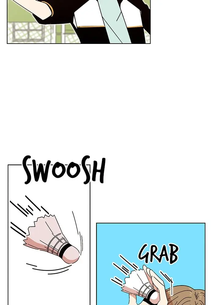 Seasons of Blossom - Chapter 12 - Page 15