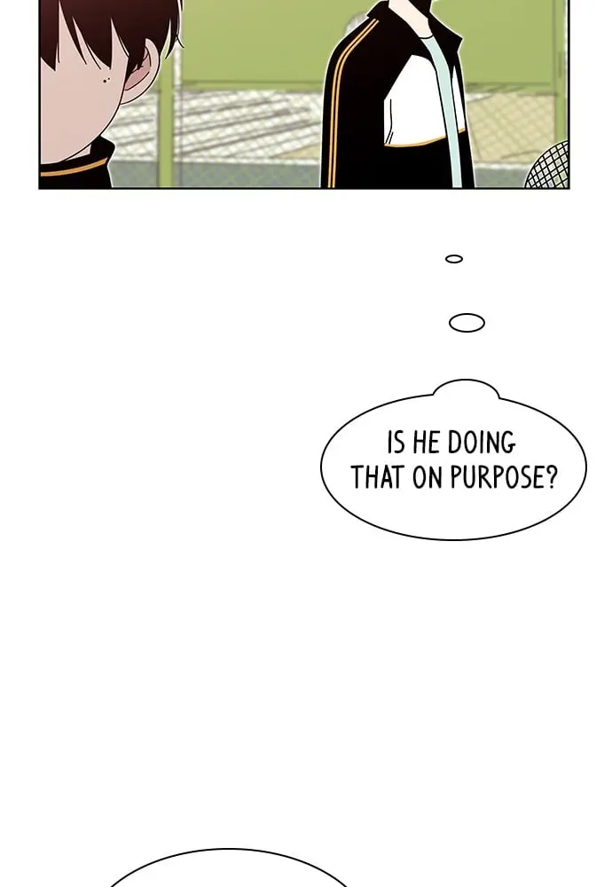 Seasons of Blossom - Chapter 12 - Page 18