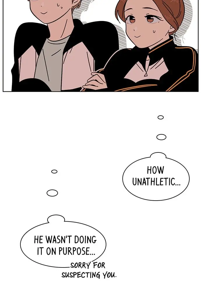 Seasons of Blossom - Chapter 12 - Page 24
