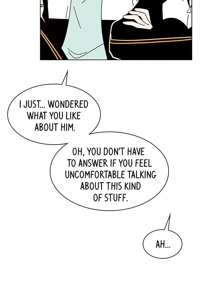 Seasons of Blossom - Chapter 12 - Page 29