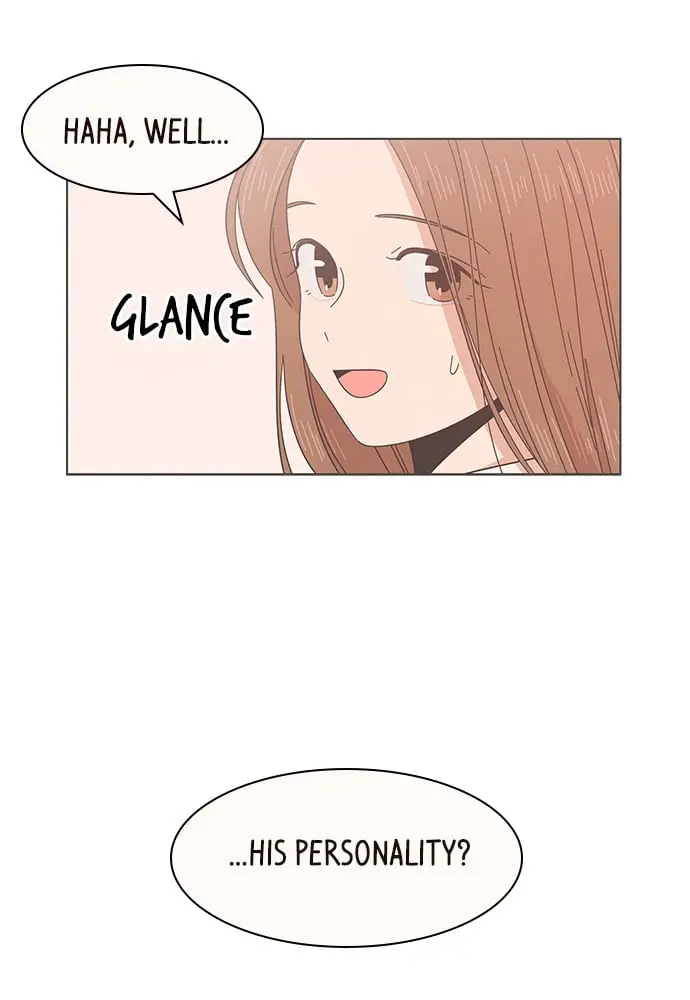 Seasons of Blossom - Chapter 12 - Page 31
