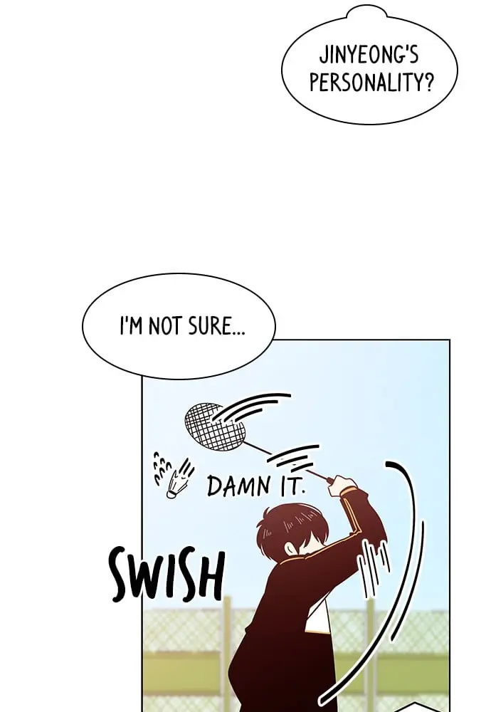 Seasons of Blossom - Chapter 12 - Page 37