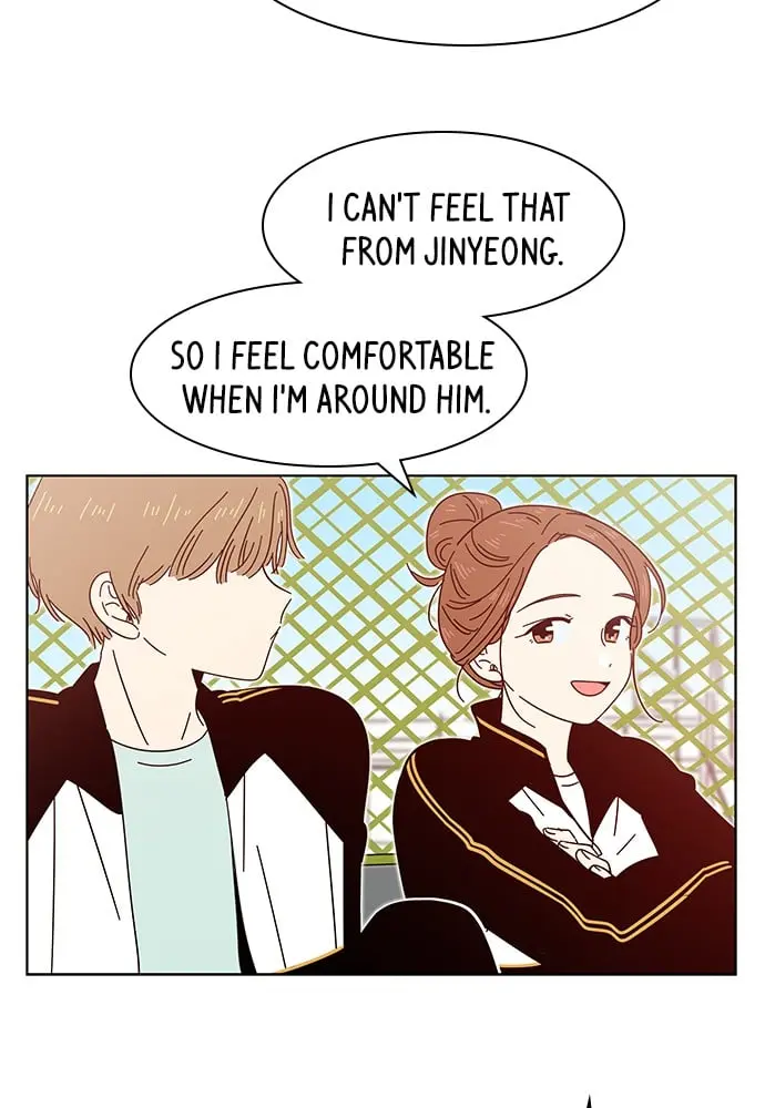 Seasons of Blossom - Chapter 12 - Page 45