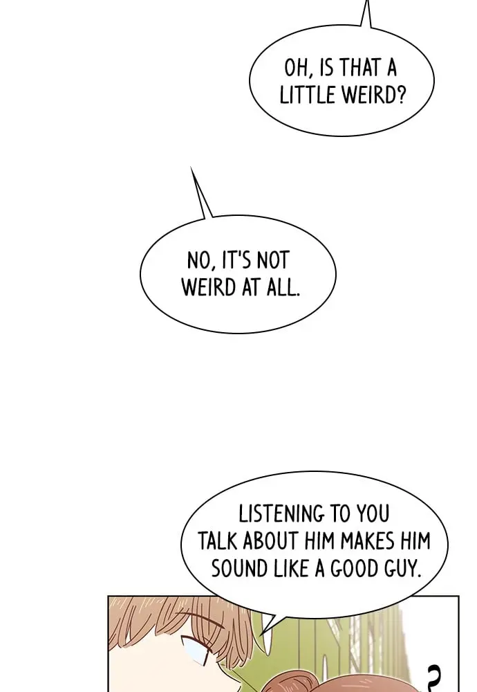Seasons of Blossom - Chapter 12 - Page 46