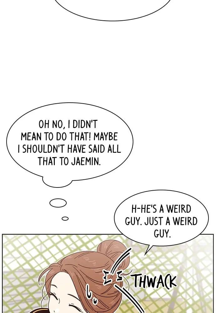 Seasons of Blossom - Chapter 12 - Page 49
