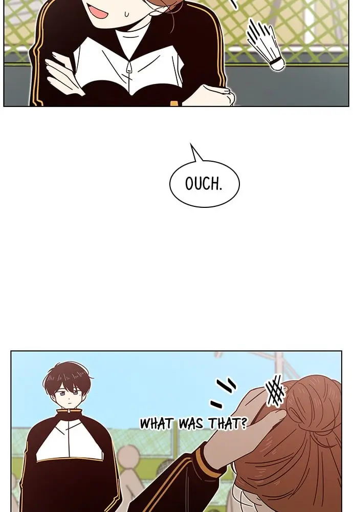 Seasons of Blossom - Chapter 12 - Page 50