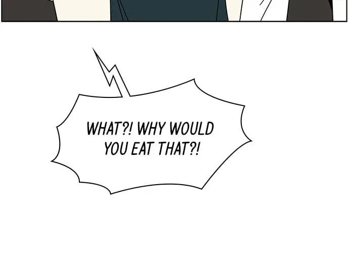 Seasons of Blossom - Chapter 12 - Page 60