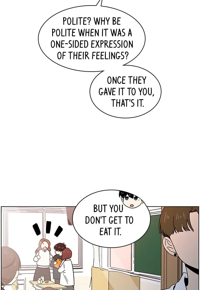 Seasons of Blossom - Chapter 12 - Page 63