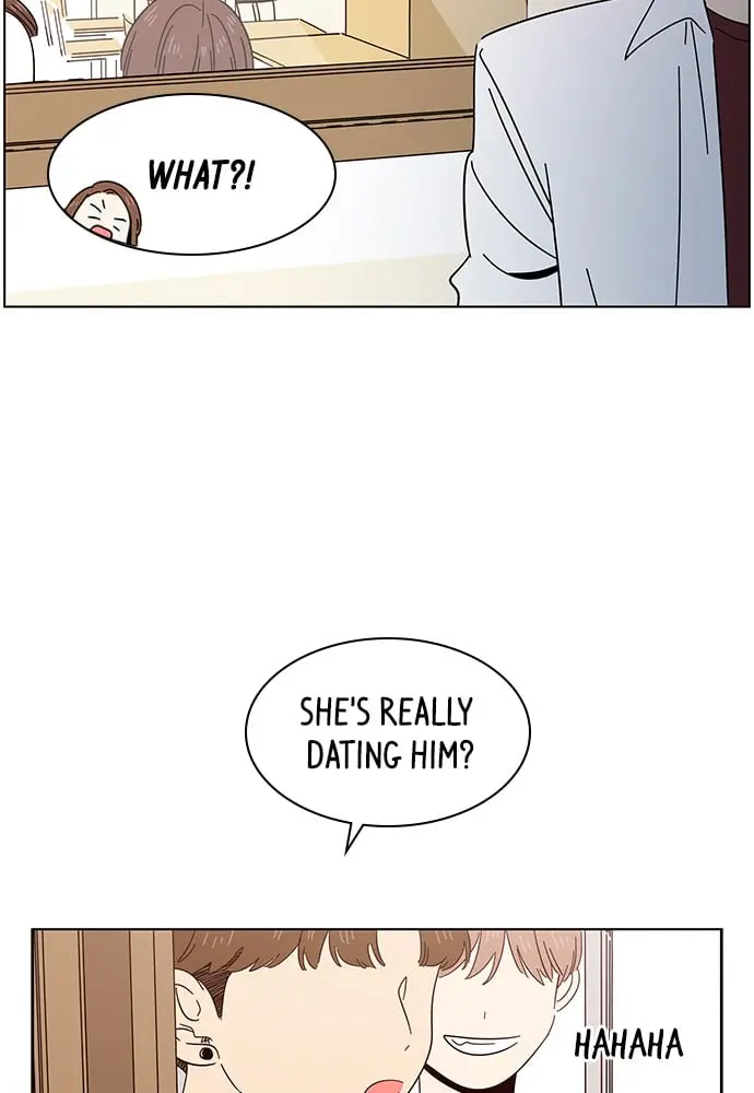 Seasons of Blossom - Chapter 12 - Page 64