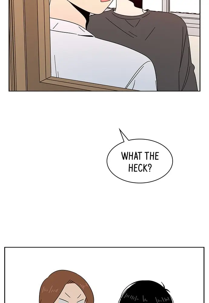 Seasons of Blossom - Chapter 12 - Page 65