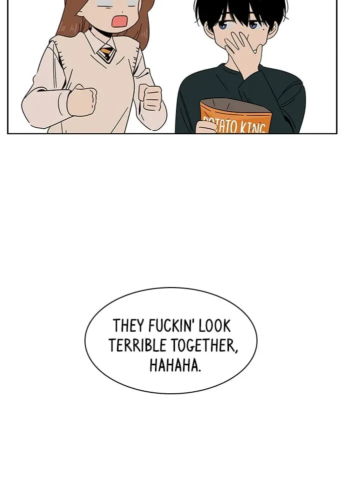 Seasons of Blossom - Chapter 12 - Page 66