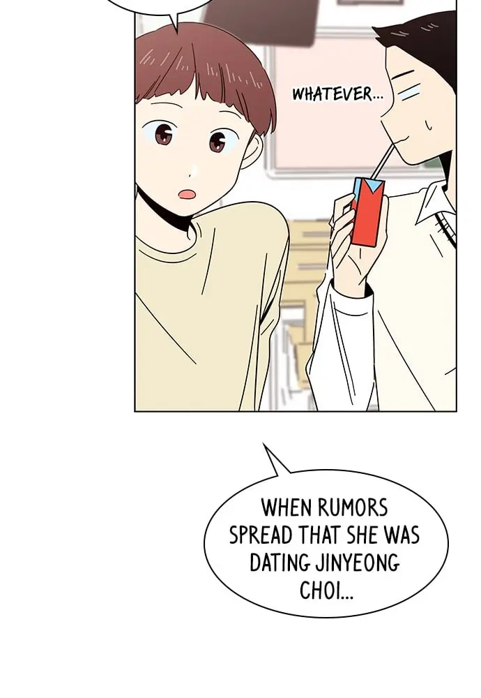 Seasons of Blossom - Chapter 12 - Page 77