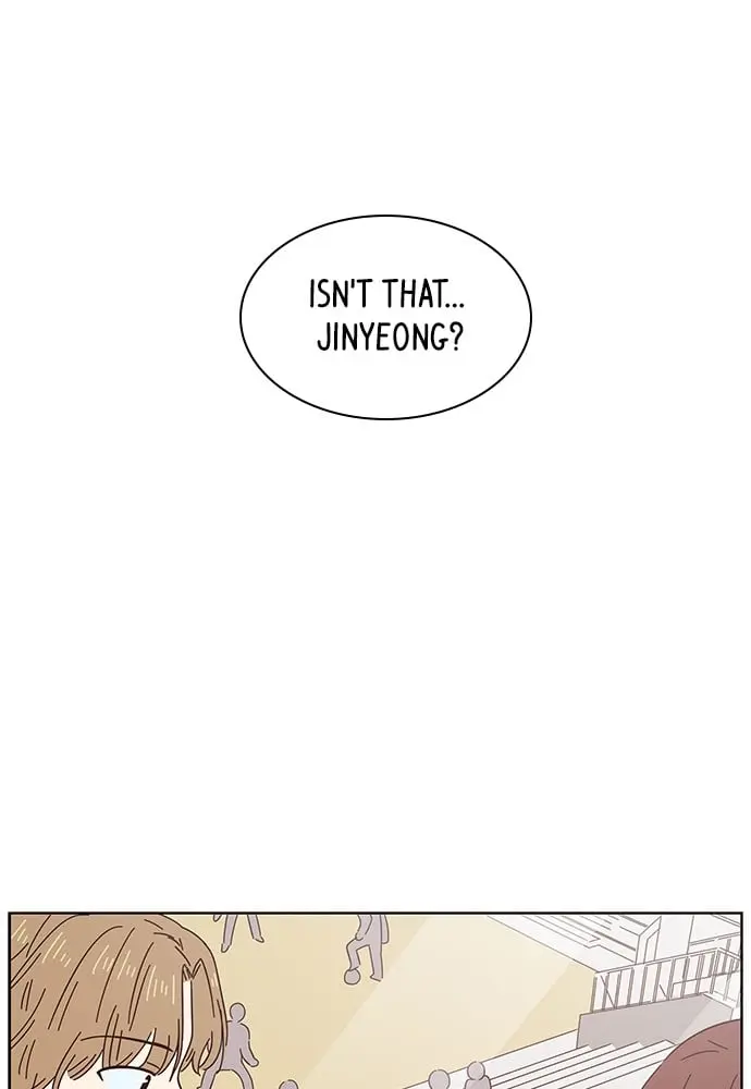 Seasons of Blossom - Chapter 13 - Page 1