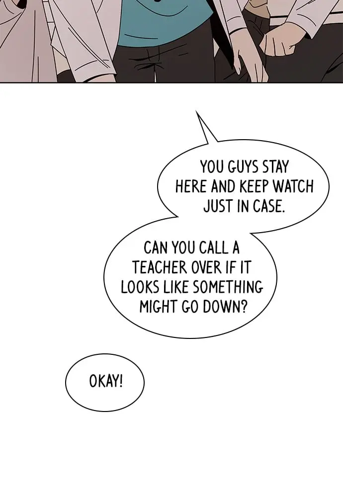 Seasons of Blossom - Chapter 13 - Page 6