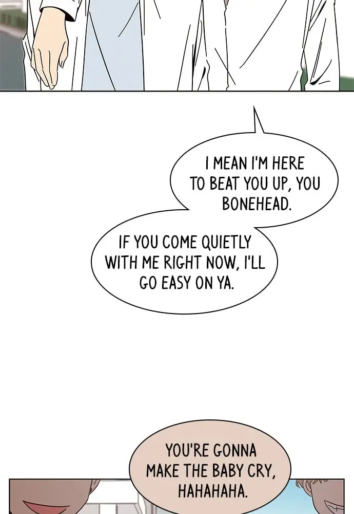 Seasons of Blossom - Chapter 13 - Page 15