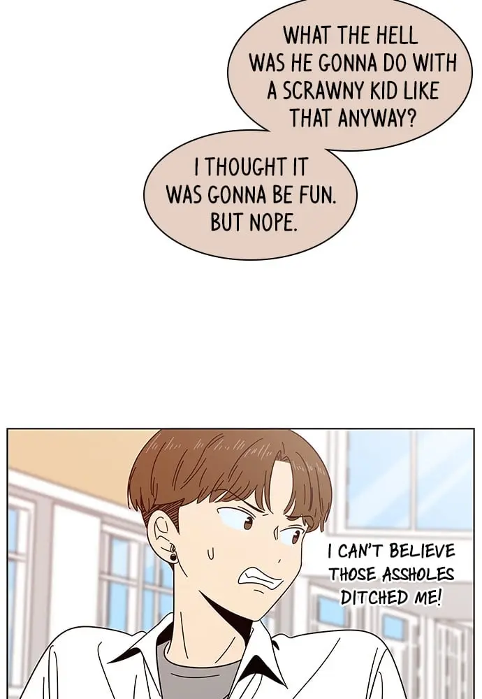 Seasons of Blossom - Chapter 13 - Page 29