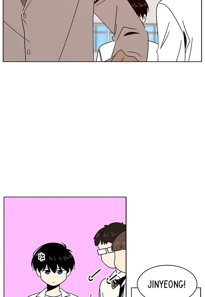 Seasons of Blossom - Chapter 13 - Page 37