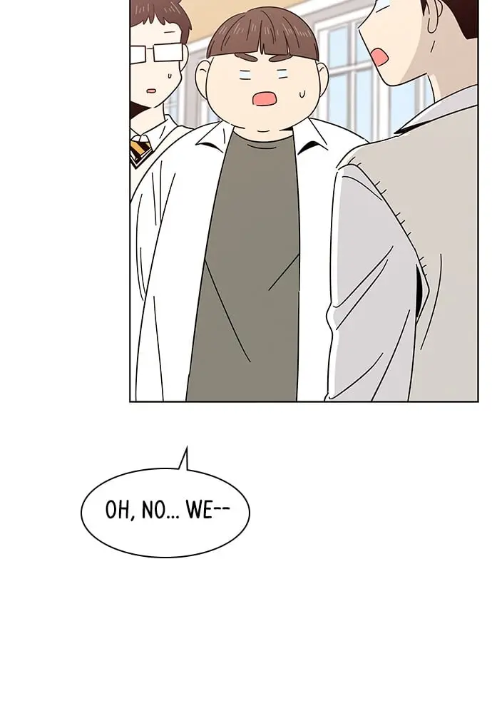 Seasons of Blossom - Chapter 13 - Page 41