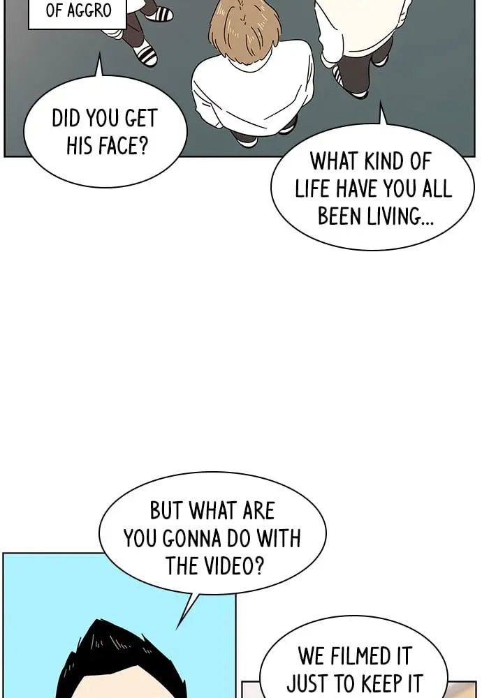 Seasons of Blossom - Chapter 13 - Page 44
