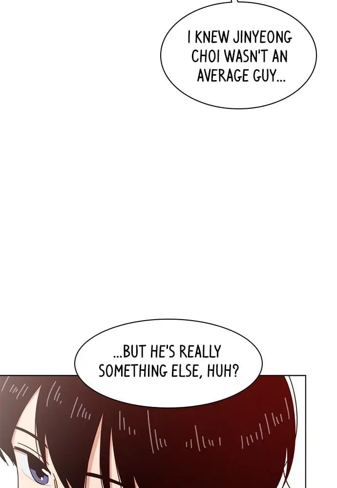 Seasons of Blossom - Chapter 13 - Page 51