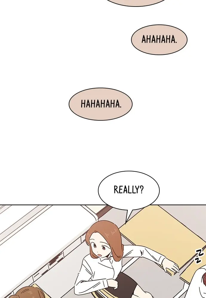 Seasons of Blossom - Chapter 13 - Page 59