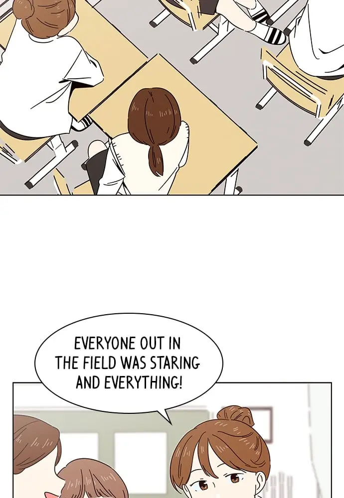 Seasons of Blossom - Chapter 13 - Page 60