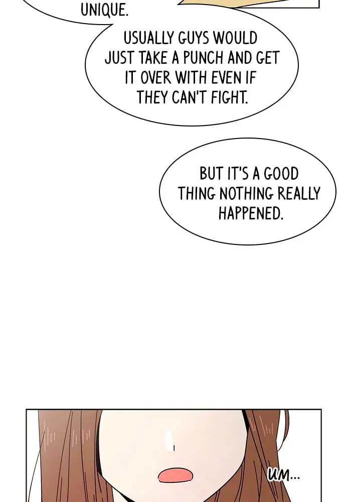 Seasons of Blossom - Chapter 13 - Page 64