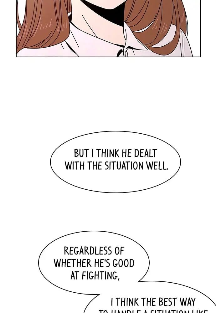 Seasons of Blossom - Chapter 13 - Page 65