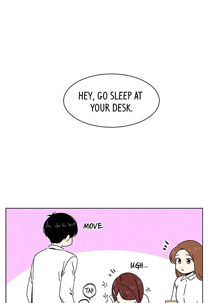 Seasons of Blossom - Chapter 13 - Page 70
