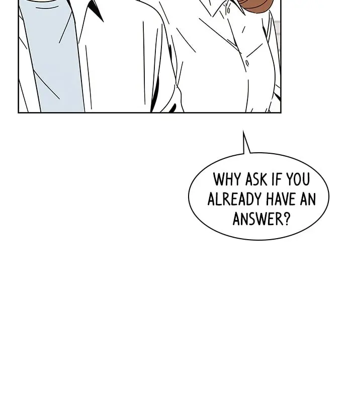 Seasons of Blossom - Chapter 13 - Page 78