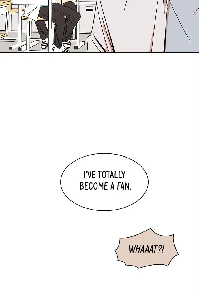 Seasons of Blossom - Chapter 13 - Page 84