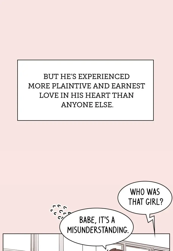 Seasons of Blossom - Chapter 14 - Page 7