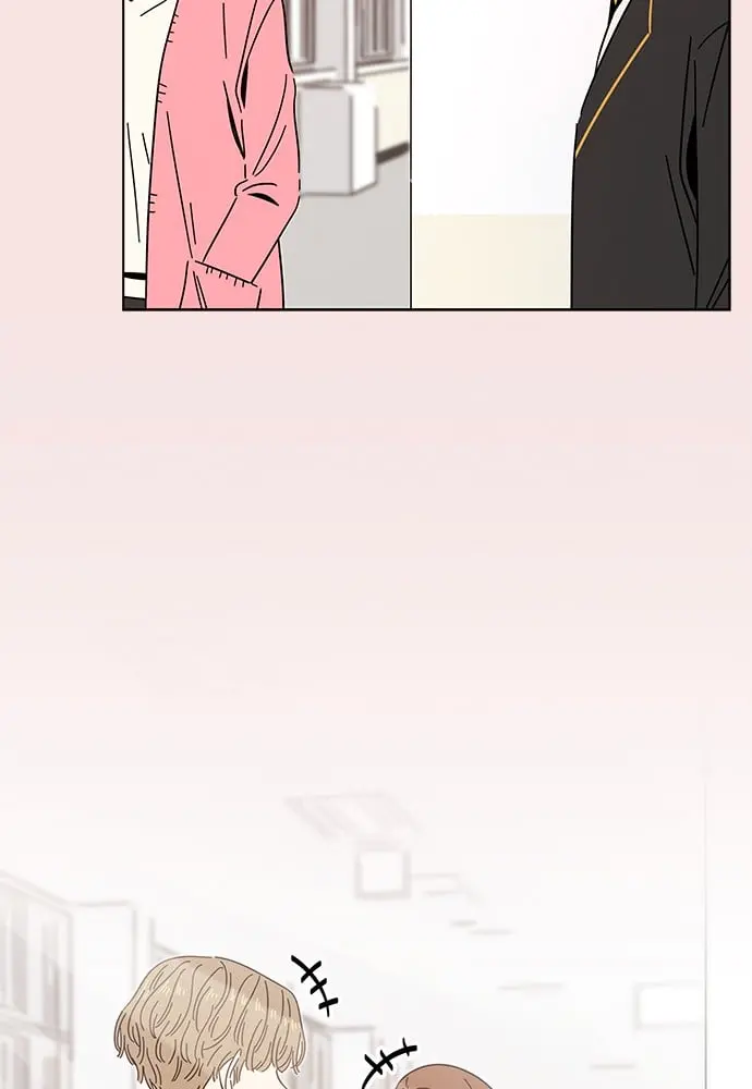 Seasons of Blossom - Chapter 14 - Page 10
