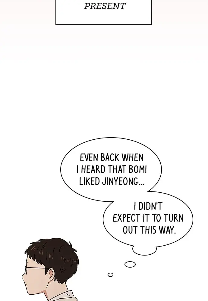 Seasons of Blossom - Chapter 14 - Page 27