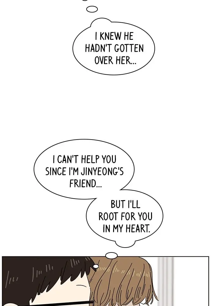 Seasons of Blossom - Chapter 14 - Page 32
